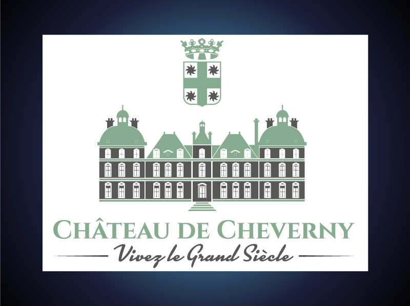 Château de Cheverny et Jazzin’Cheverny