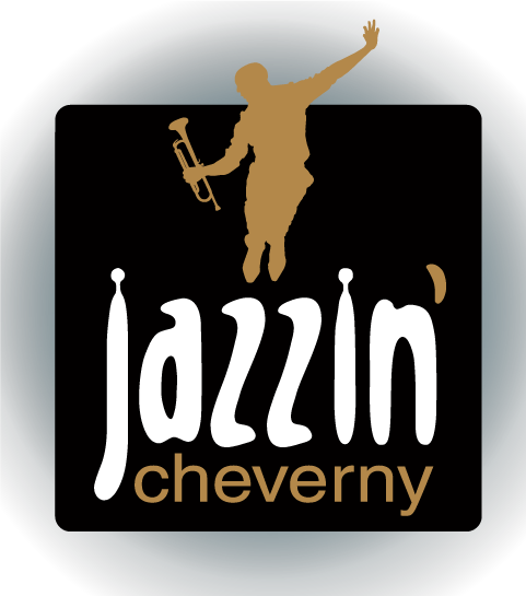 Festival Jazzin'Cheverny