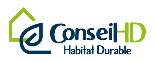 Conseil HD - Habitat Durable