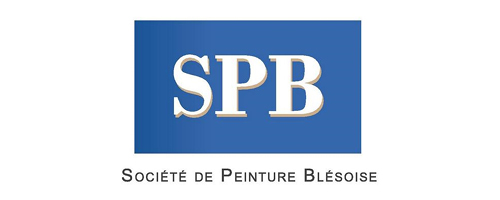 SPB - Société de Peinture Blésoise