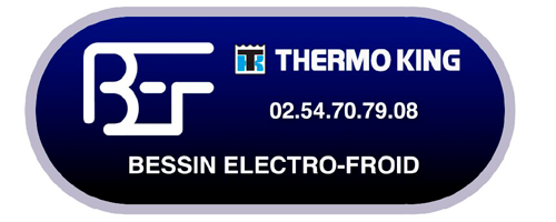 BEF - Bessin Electro-Froid