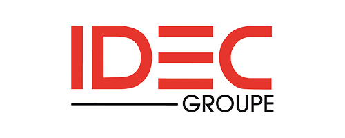 IDEC Groupe