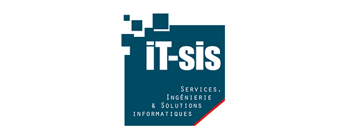 iT-sis - Services, Ingénierie & Solutions Informatiques